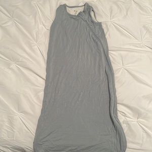 Kyte Baby Sleep Sack 0.5 tog